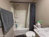5480 Fulton Street - Photo 54