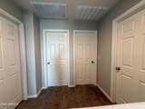 5480 Fulton Street - Photo 55