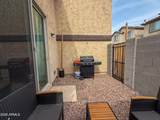 5480 Fulton Street - Photo 56