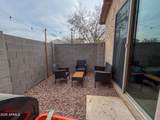 5480 Fulton Street - Photo 57