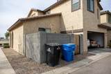 5480 Fulton Street - Photo 58
