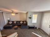 5480 Fulton Street - Photo 6
