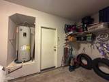 5480 Fulton Street - Photo 60