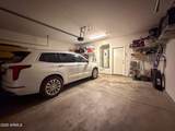 5480 Fulton Street - Photo 61