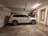5480 Fulton Street - Photo 62