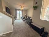 5480 Fulton Street - Photo 7