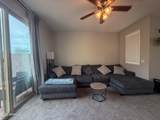 5480 Fulton Street - Photo 8