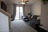 5480 Fulton Street - Photo 9