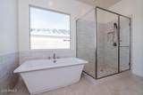 10016 36TH Avenue - Photo 10