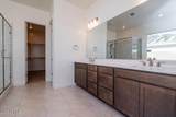 10016 36TH Avenue - Photo 11