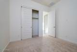 10016 36TH Avenue - Photo 12