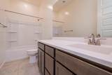 10016 36TH Avenue - Photo 13