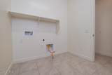 10016 36TH Avenue - Photo 14
