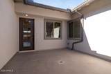 10016 36TH Avenue - Photo 17