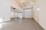 10016 36TH Avenue - Photo 18
