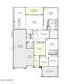 10016 36TH Avenue - Photo 19