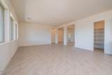10016 36TH Avenue - Photo 4