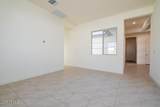10016 36TH Avenue - Photo 6