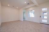 10016 36TH Avenue - Photo 7