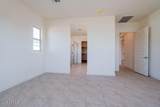 10016 36TH Avenue - Photo 9