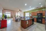 1766 Wildflower Lane - Photo 10