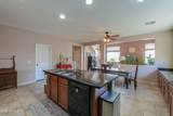 1766 Wildflower Lane - Photo 11