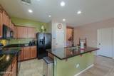 1766 Wildflower Lane - Photo 13