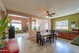 1766 Wildflower Lane - Photo 14