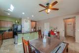1766 Wildflower Lane - Photo 15
