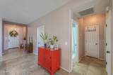 1766 Wildflower Lane - Photo 16
