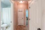 1766 Wildflower Lane - Photo 17