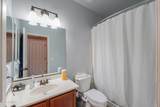 1766 Wildflower Lane - Photo 18