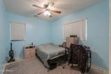 1766 Wildflower Lane - Photo 19