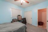 1766 Wildflower Lane - Photo 20