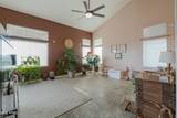 1766 Wildflower Lane - Photo 21