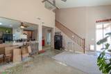 1766 Wildflower Lane - Photo 22