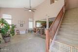 1766 Wildflower Lane - Photo 23