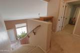 1766 Wildflower Lane - Photo 24