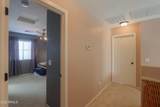 1766 Wildflower Lane - Photo 25