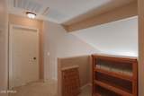 1766 Wildflower Lane - Photo 26