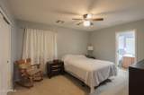 1766 Wildflower Lane - Photo 27