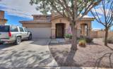 1766 Wildflower Lane - Photo 3