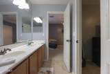 1766 Wildflower Lane - Photo 30