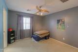 1766 Wildflower Lane - Photo 31