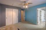 1766 Wildflower Lane - Photo 32
