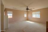 1766 Wildflower Lane - Photo 33