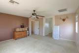 1766 Wildflower Lane - Photo 34