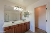1766 Wildflower Lane - Photo 36