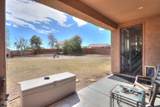 1766 Wildflower Lane - Photo 37