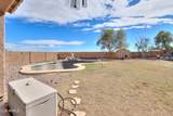 1766 Wildflower Lane - Photo 38